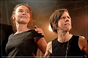 NIK_1583 Les Blérots de R.A.V.E.L 30-07-2015 (p)